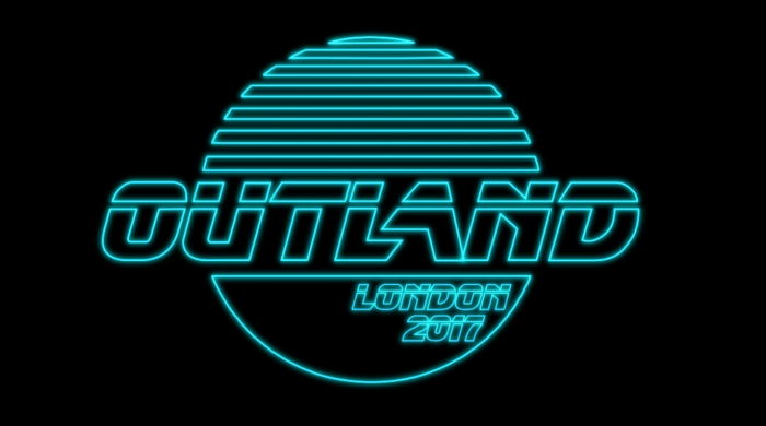 Outland Logo