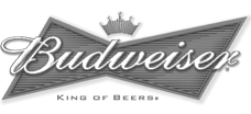 Budweiser