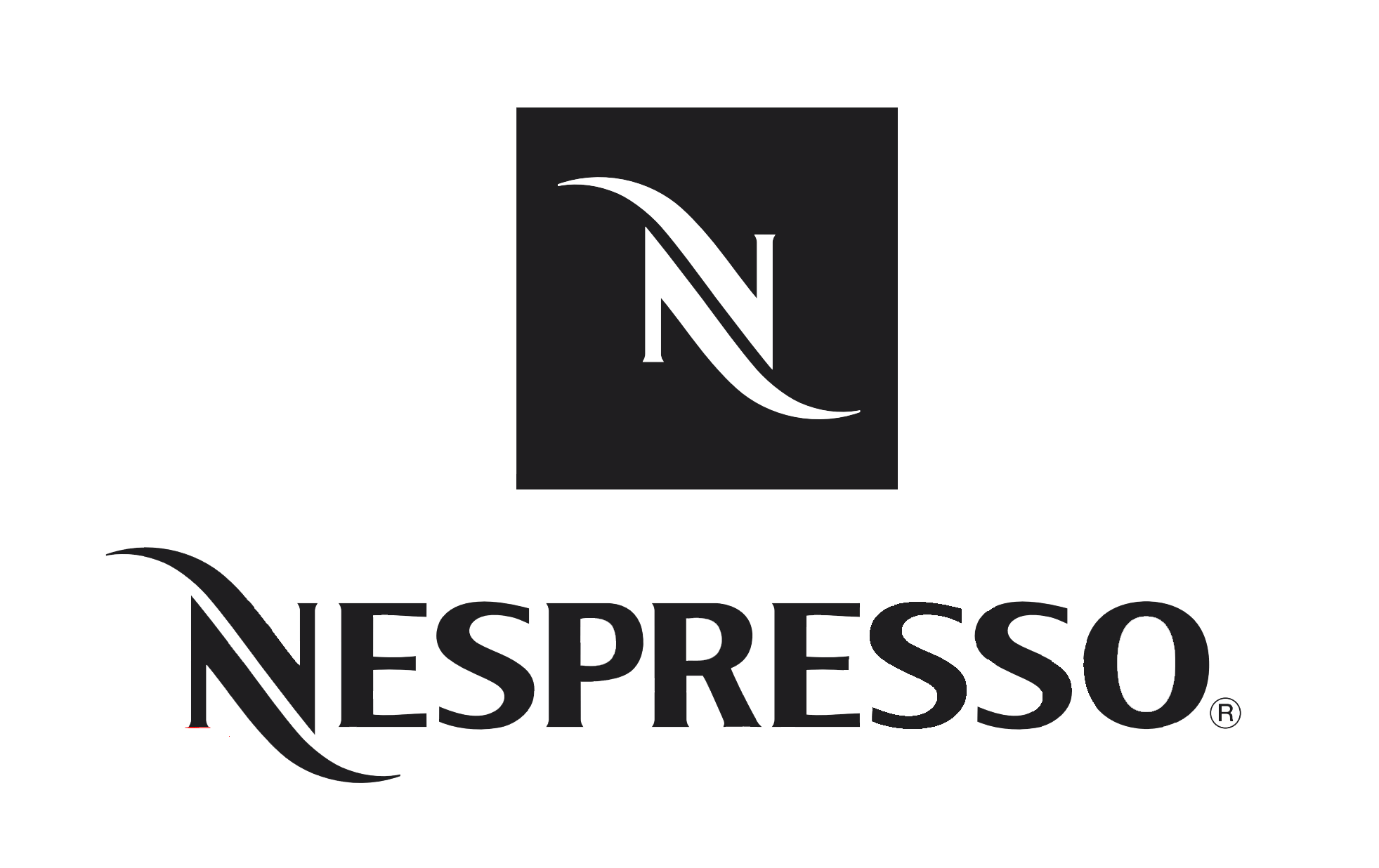 Nespresso