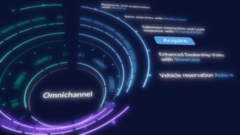 HUD Interface